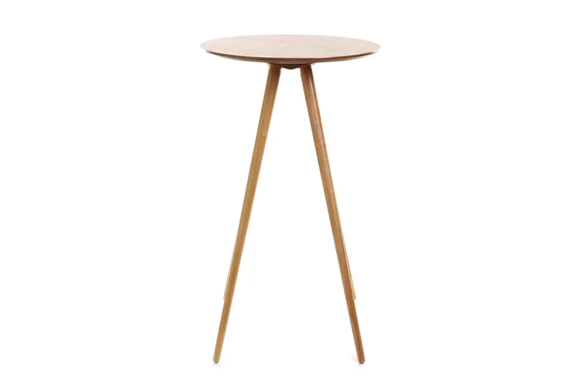 Miliboo Bartisch Esche NORDECO