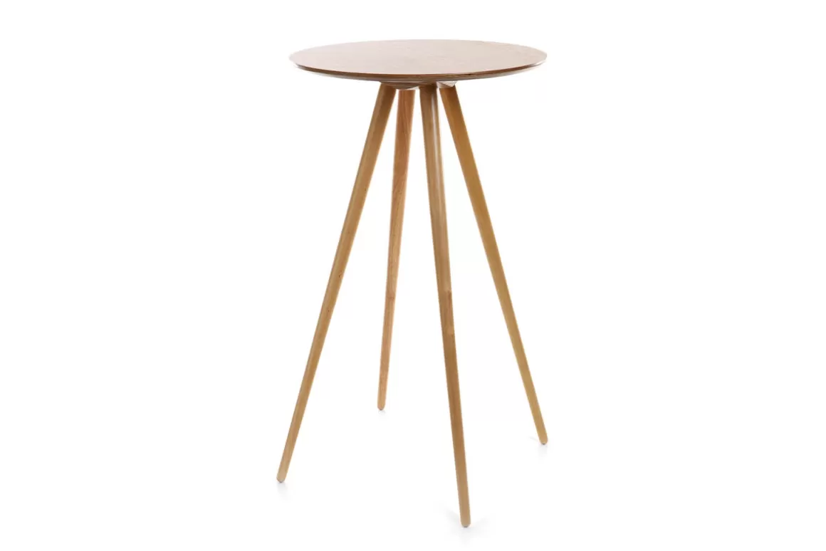 Miliboo Bartisch Esche NORDECO