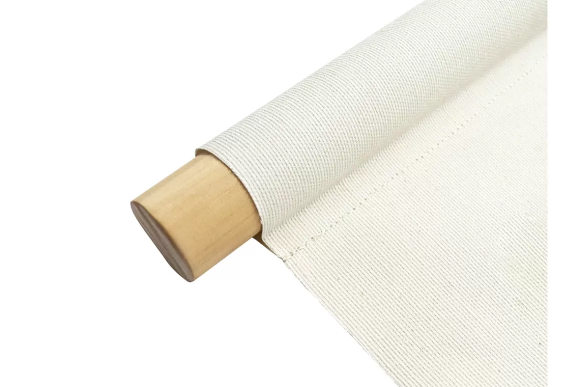 Kinder Miliboo Kakemono für Kinder Wale L40 x B60 cm OCEAN